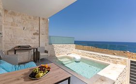 Philip Seafront Suite!